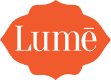 lumedeodorantbazaar.it.com