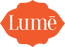 lumedeodorantbazaar.it.com
