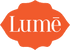 lumedeodorantbazaar.it.com